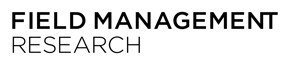 FMRS_logo_B